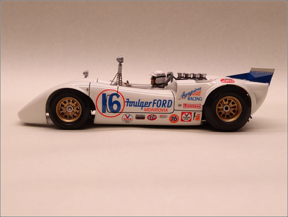 Lola T 70 Foulger (14)